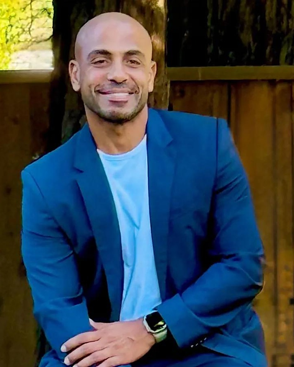 Moe Elshabasy, REALTOR
