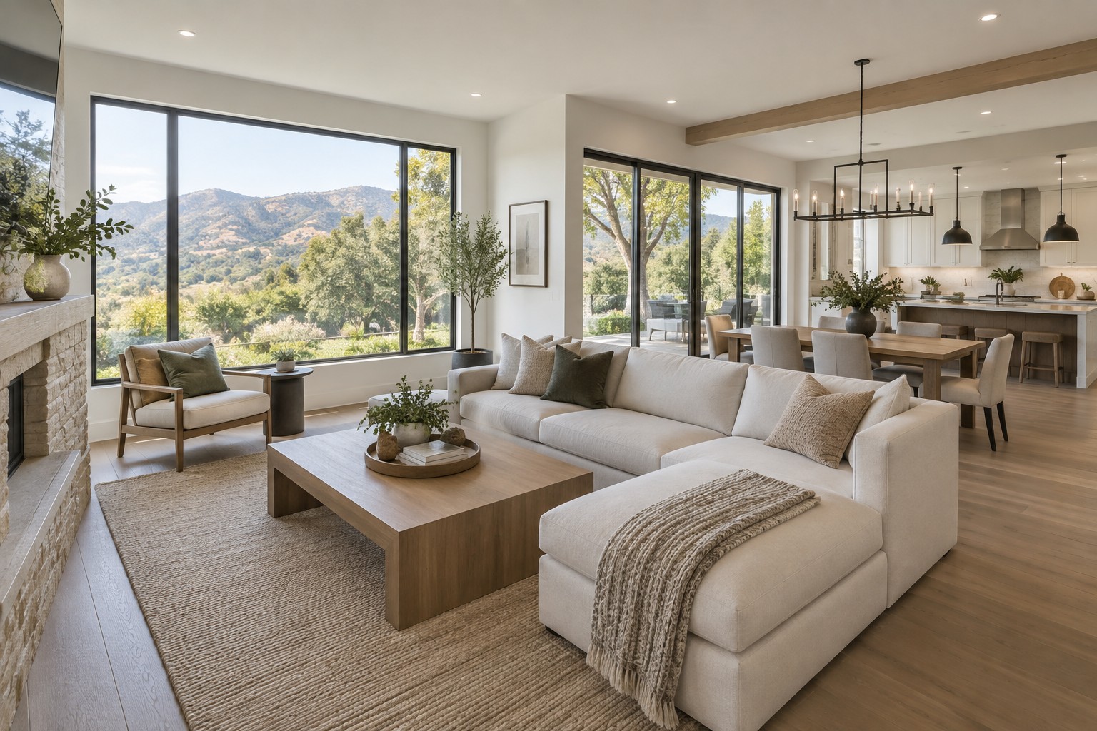Buy A Home