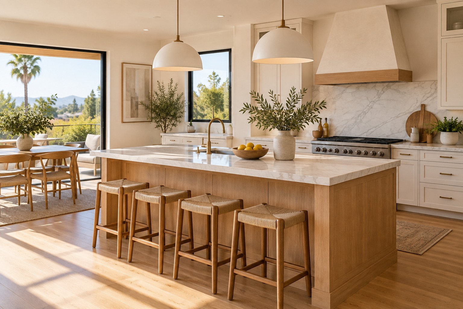 Sell My Home