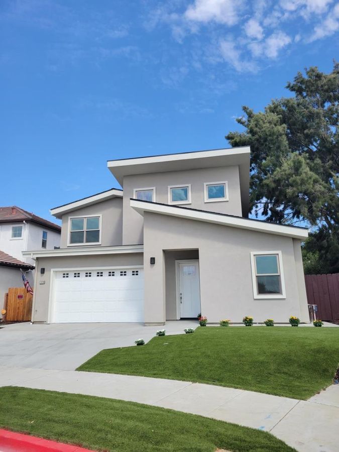 1039 El Cerro Drive, Hollister, CA 95023