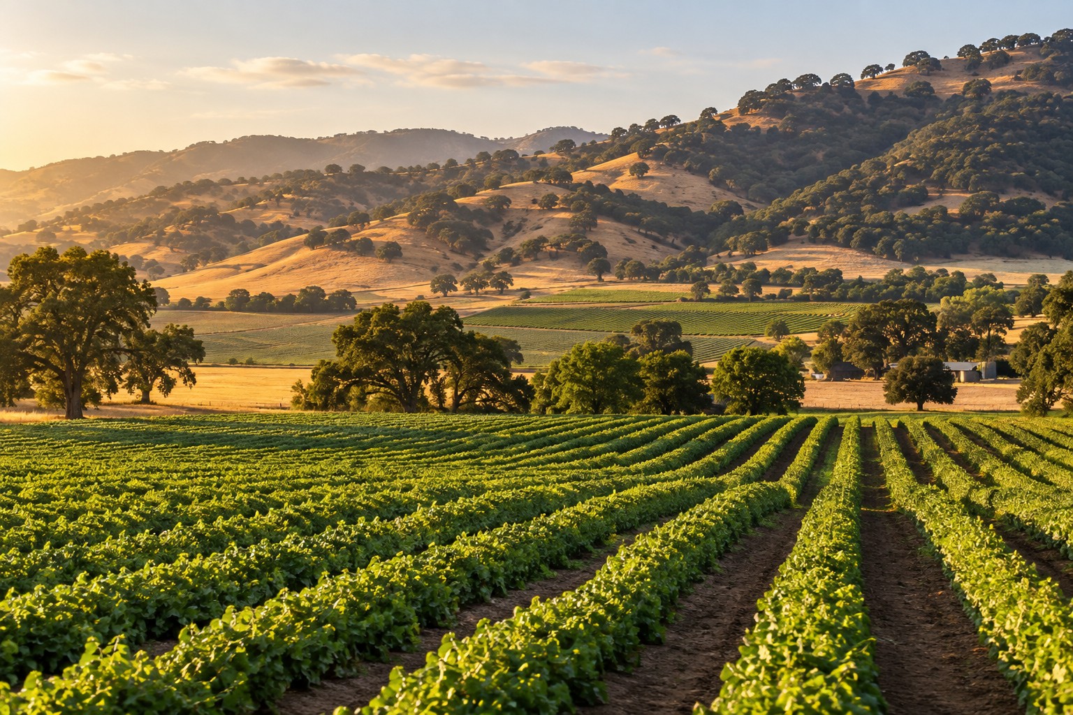 Gilroy, CA