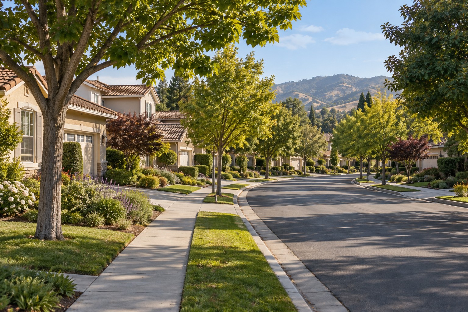 San Jose, CA